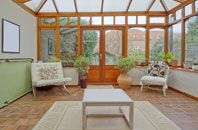 free Thorndon conservatory quotes