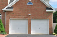 free Thorndon garage construction quotes