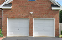 free Thorndon garage extension quotes
